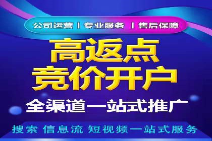 某行业利用百度SEM提升转化率的实战案例